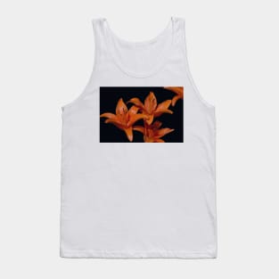 850_4521b Tank Top